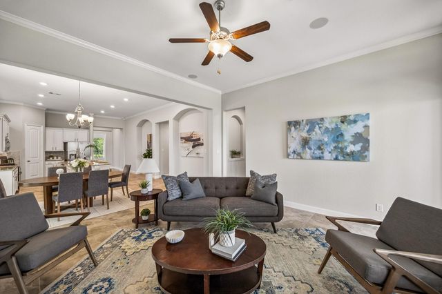 3002 Golden Honey Lane, Richmond, TX 77406