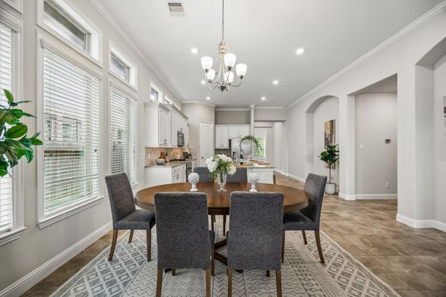 3002 Golden Honey Lane, Richmond, TX 77406