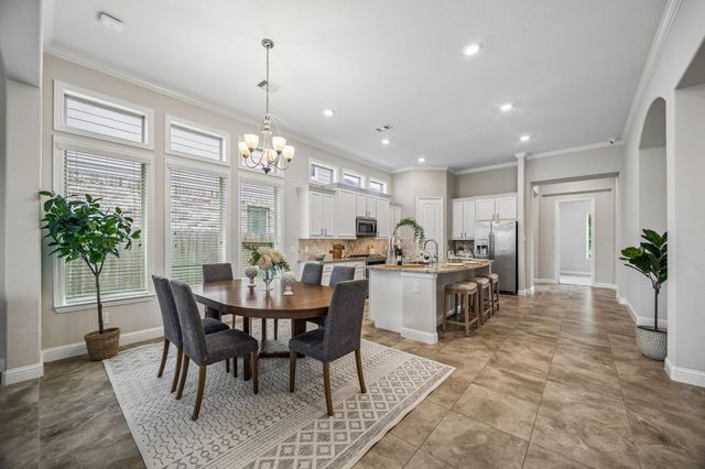 3002 Golden Honey Lane, Richmond, TX 77406