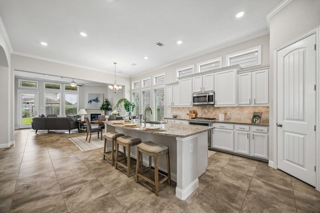 3002 Golden Honey Lane, Richmond, TX 77406