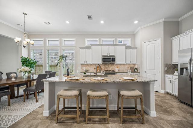 3002 Golden Honey Lane, Richmond, TX 77406