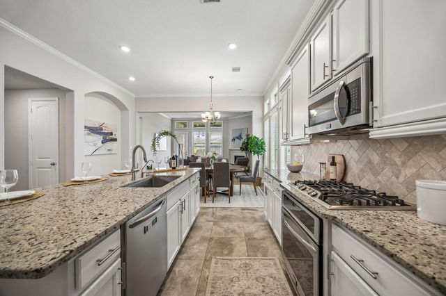 3002 Golden Honey Lane, Richmond, TX 77406