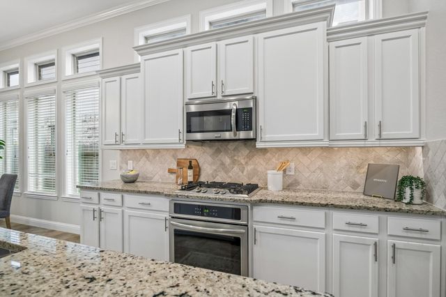 3002 Golden Honey Lane, Richmond, TX 77406