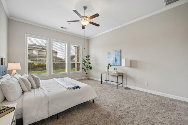 3002 Golden Honey Lane, Richmond, TX 77406
