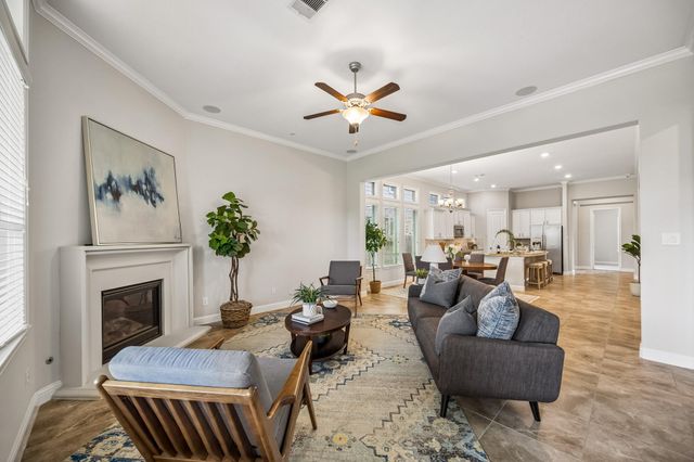 3002 Golden Honey Lane, Richmond, TX 77406