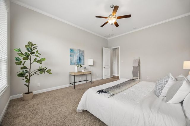 3002 Golden Honey Lane, Richmond, TX 77406