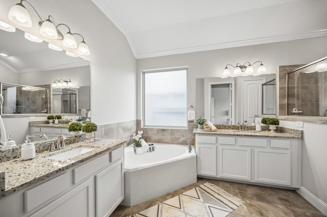 3002 Golden Honey Lane, Richmond, TX 77406