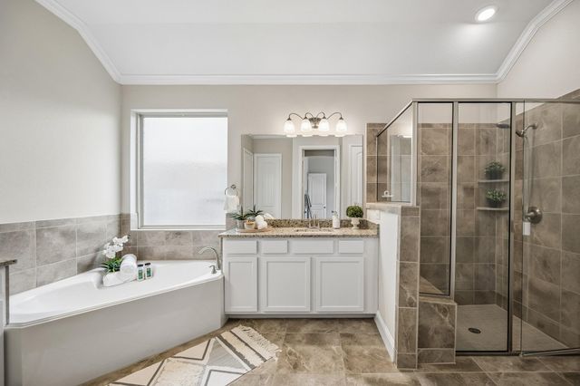 3002 Golden Honey Lane, Richmond, TX 77406