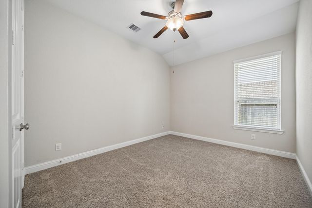 3002 Golden Honey Lane, Richmond, TX 77406