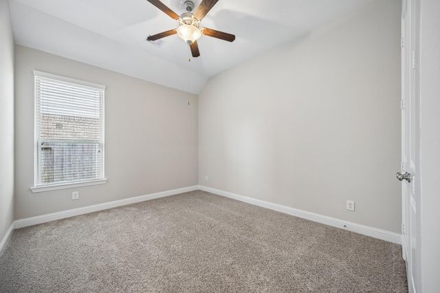 3002 Golden Honey Lane, Richmond, TX 77406