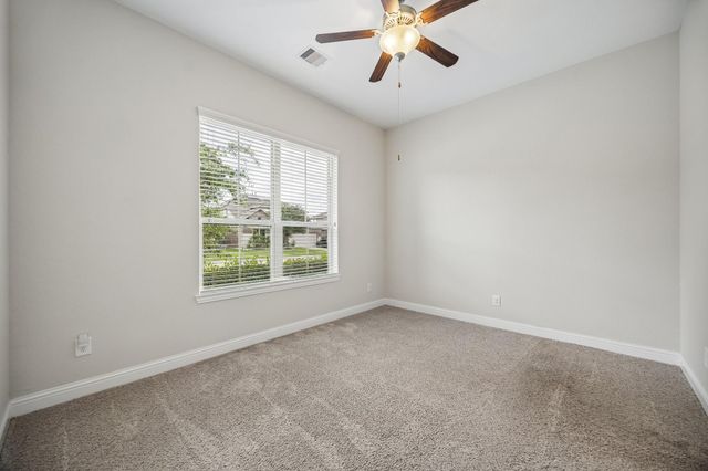 3002 Golden Honey Lane, Richmond, TX 77406