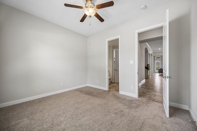 3002 Golden Honey Lane, Richmond, TX 77406