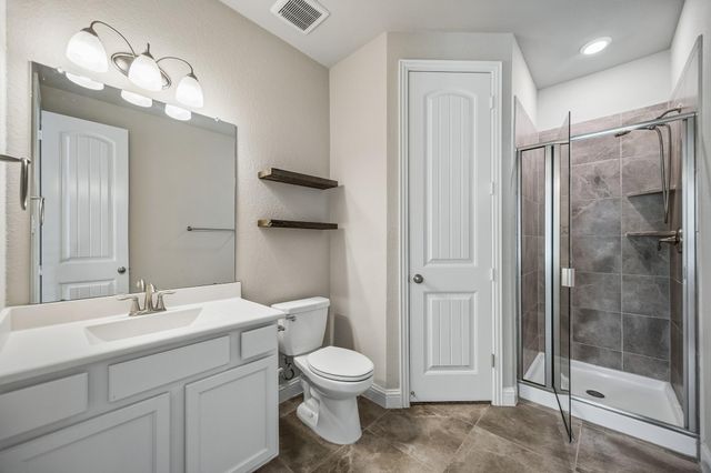 3002 Golden Honey Lane, Richmond, TX 77406
