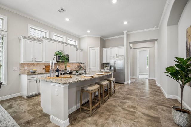 3002 Golden Honey Lane, Richmond, TX 77406