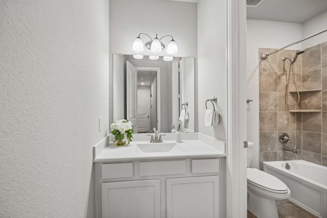 3002 Golden Honey Lane, Richmond, TX 77406