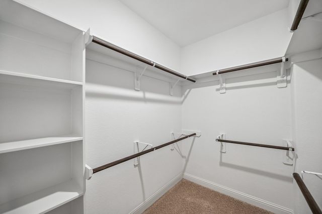 3002 Golden Honey Lane, Richmond, TX 77406