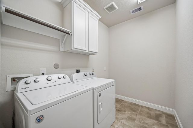 3002 Golden Honey Lane, Richmond, TX 77406