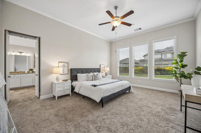 3002 Golden Honey Lane, Richmond, TX 77406