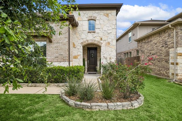 3002 Golden Honey Lane, Richmond, TX 77406
