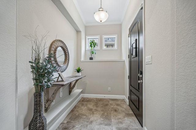 3002 Golden Honey Lane, Richmond, TX 77406