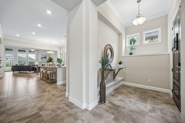 3002 Golden Honey Lane, Richmond, TX 77406