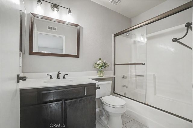 26133 Frampton, Harbor City, CA 90710