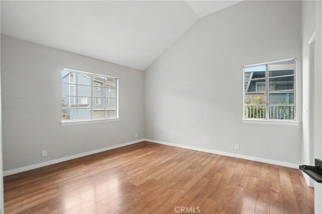 26133 Frampton, Harbor City, CA 90710