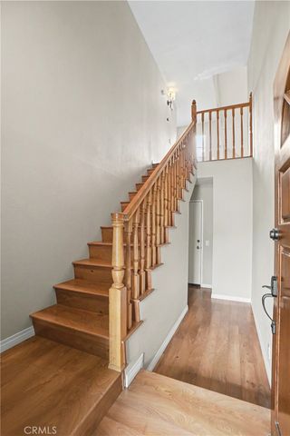 26133 Frampton, Harbor City, CA 90710