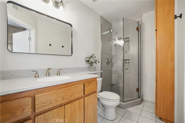 26133 Frampton, Harbor City, CA 90710
