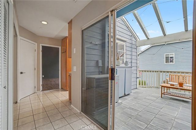 26133 Frampton, Harbor City, CA 90710