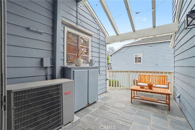 26133 Frampton, Harbor City, CA 90710