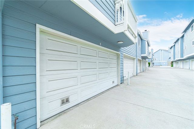 26133 Frampton, Harbor City, CA 90710