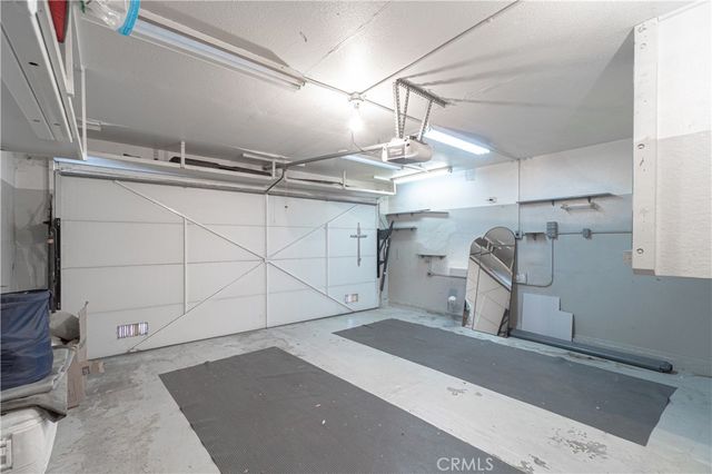 26133 Frampton, Harbor City, CA 90710