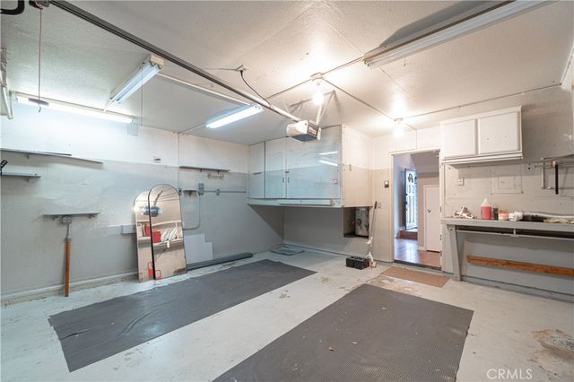 26133 Frampton, Harbor City, CA 90710