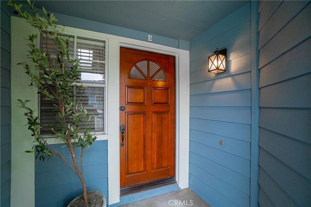 26133 Frampton, Harbor City, CA 90710