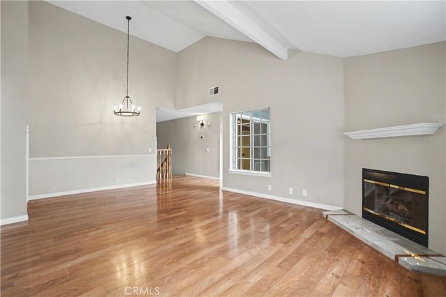 26133 Frampton, Harbor City, CA 90710