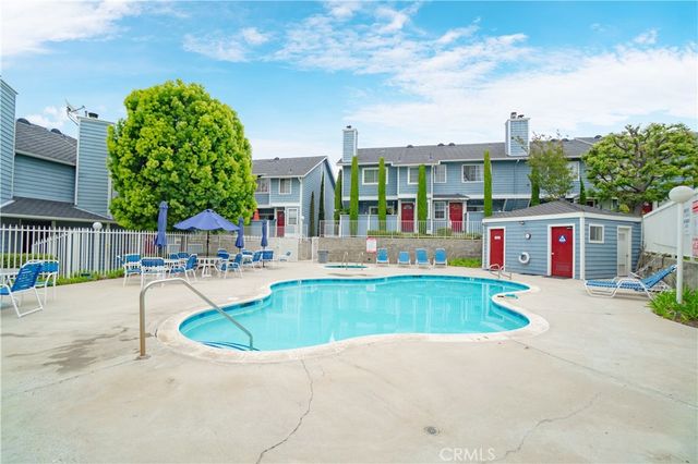 26133 Frampton, Harbor City, CA 90710