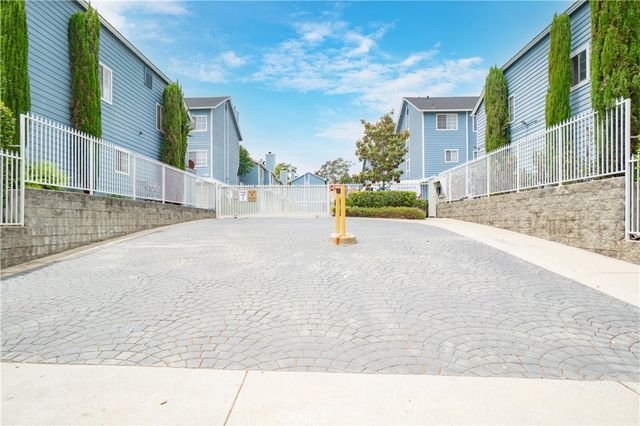 26133 Frampton, Harbor City, CA 90710