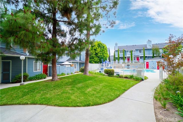 26133 Frampton, Harbor City, CA 90710