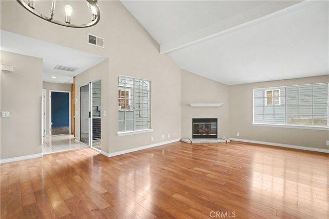 26133 Frampton, Harbor City, CA 90710