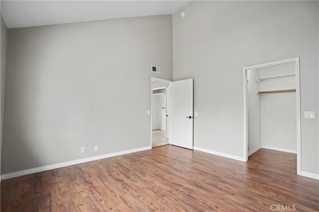 26133 Frampton, Harbor City, CA 90710