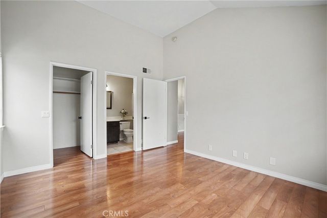 26133 Frampton, Harbor City, CA 90710