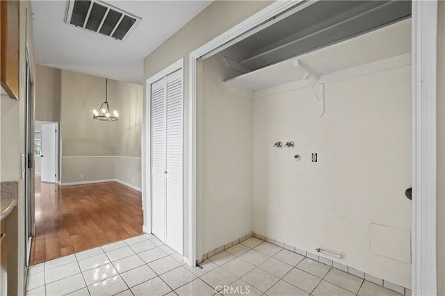 26133 Frampton, Harbor City, CA 90710