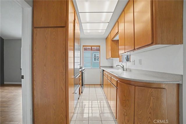 26133 Frampton, Harbor City, CA 90710