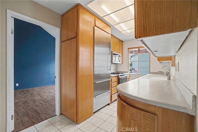 26133 Frampton, Harbor City, CA 90710