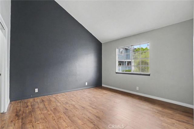 26133 Frampton, Harbor City, CA 90710