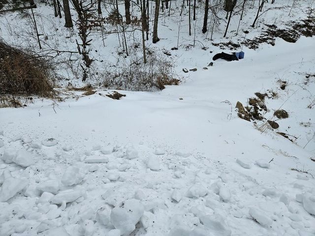 8209 Starlight LN, Boones Mill, VA 24065