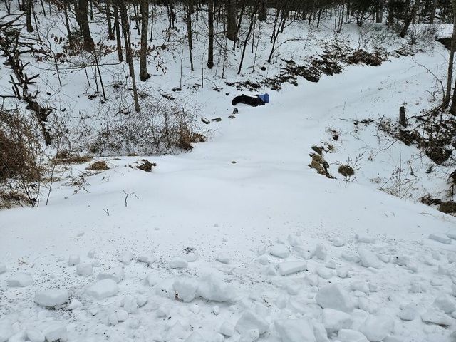 8209 Starlight LN, Boones Mill, VA 24065