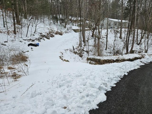 8209 Starlight LN, Boones Mill, VA 24065