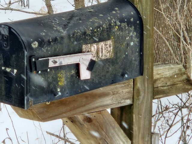 8209 Starlight LN, Boones Mill, VA 24065